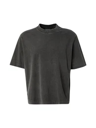 T-Shirt schwarz
