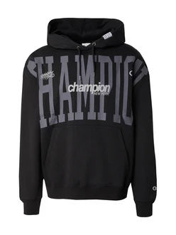 Champion Authentic Athletic Apparel Sweatshirt