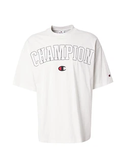 Champion Authentic Athletic Apparel T-Shirt