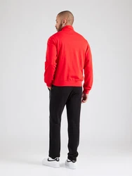 Champion Authentic Athletic Apparel Jogginganzug hellrot/schwarz