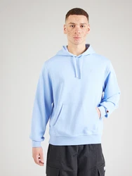 Champion Authentic Athletic Apparel Sweatshirt hellblau