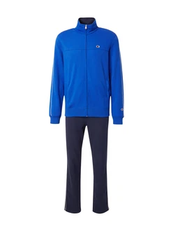 Champion Authentic Athletic Apparel Jogginganzug