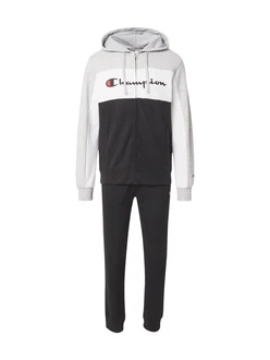 Champion Authentic Athletic Apparel Jogginganzug
