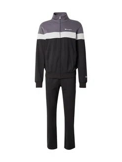 Champion Authentic Athletic Apparel Jogginganzug
