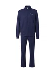 Champion Authentic Athletic Apparel Jogginganzug navy/weiß