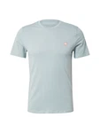 GUESS T-Shirt Hellblau/Blau/Türkis/Hellblau/Blau/Türkis/Hellblau/Blau/Türkis/Hellblau/Blau/Türkis/Hellblau/Blau/Türkis/Hellblau/Blau/Türkis/Hellblau/Blau/Türkis/Hellblau/Blau/Türkis/Hellblau/Blau/Türkis/Hellblau/Blau/Türkis/Hellblau/Blau/Türkis/Hellblau/Blau/Türkis/Hellblau/Blau/Türkis/Hellblau/Blau/Türkis/Hellblau/Blau/Türkis/Hellblau/Blau/Türkis/Hellblau/Blau/Türkis/Hellblau/Blau/Türkis/Hellblau/Blau/Türkis/Hellblau/Blau/Türkis/Hellblau/Blau/Türkis/Hellblau/Blau/Türkis/Hellblau/Blau/Türkis/Hellblau/Blau/Türkis/Hellblau/Blau/Türkis/Hellblau/Blau/Türkis GUESS T-Shirt Hellblau/Blau/Türkis/Hellblau/Blau/Türkis/Hellblau/Blau/Türkis/Hellblau/Blau/Türkis/Hellblau/Blau/Türkis/Hellblau/Blau/Türkis/Hellblau/Blau/Türkis/Hellblau/Blau/Türkis/Hellblau/Blau/Türkis/Hellblau/Blau/Türkis/Hellblau/Blau/Türkis/Hellblau/Blau/Türkis/Hellblau/Blau/Türkis/Hellblau/Blau/Türkis/Hellblau/Blau/Türkis/Hellblau/Blau/Türkis/Hellblau/Blau/Türkis/Hellblau/Blau/Türkis/Hellblau/Blau/Türkis/Hellblau/Blau/Türkis/Hellblau/Blau/Türkis/Hellblau/Blau/Türkis/Hellblau/Blau/Türkis/Hellblau/Blau/Türkis/Hellblau/Blau/Türkis/Hellblau/Blau/Türkis