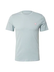 GUESS T-Shirt Hellblau/Blau/Türkis/Hellblau/Blau/Türkis/Hellblau/Blau/Türkis/Hellblau/Blau/Türkis/Hellblau/Blau/Türkis/Hellblau/Blau/Türkis/Hellblau/Blau/Türkis/Hellblau/Blau/Türkis/Hellblau/Blau/Türkis/Hellblau/Blau/Türkis/Hellblau/Blau/Türkis/Hellblau/Blau/Türkis/Hellblau/Blau/Türkis/Hellblau/Blau/Türkis/Hellblau/Blau/Türkis/Hellblau/Blau/Türkis/Hellblau/Blau/Türkis/Hellblau/Blau/Türkis/Hellblau/Blau/Türkis/Hellblau/Blau/Türkis/Hellblau/Blau/Türkis/Hellblau/Blau/Türkis/Hellblau/Blau/Türkis/Hellblau/Blau/Türkis/Hellblau/Blau/Türkis/Hellblau/Blau/Türkis