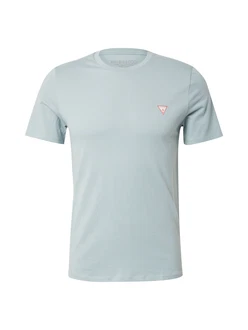 GUESS T-Shirt Hellblau/Blau/Türkis/Hellblau/Blau/Türkis/Hellblau/Blau/Türkis/Hellblau/Blau/Türkis/Hellblau/Blau/Türkis/Hellblau/Blau/Türkis/Hellblau/Blau/Türkis/Hellblau/Blau/Türkis/Hellblau/Blau/Türkis/Hellblau/Blau/Türkis/Hellblau/Blau/Türkis/Hellblau/Blau/Türkis/Hellblau/Blau/Türkis/Hellblau/Blau/Türkis/Hellblau/Blau/Türkis/Hellblau/Blau/Türkis/Hellblau/Blau/Türkis/Hellblau/Blau/Türkis/Hellblau/Blau/Türkis/Hellblau/Blau/Türkis/Hellblau/Blau/Türkis/Hellblau/Blau/Türkis/Hellblau/Blau/Türkis/Hellblau/Blau/Türkis/Hellblau/Blau/Türkis/Hellblau/Blau/Türkis