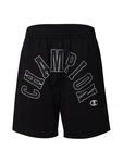 Champion Authentic Athletic Apparel Shorts Schwarz/Rot/Dunkelrot/Dunkelgrau/Creme/Schwarz/Rot/Dunkelrot/Dunkelgrau/Creme/Schwarz/Rot/Dunkelrot/Dunkelgrau/Creme/Schwarz/Rot/Dunkelrot/Dunkelgrau/Creme/Schwarz/Rot/Dunkelrot/Dunkelgrau/Creme/Schwarz/Rot/Dunkelrot/Dunkelgrau/Creme/Schwarz/Rot/Dunkelrot/Dunkelgrau/Creme/Schwarz/Rot/Dunkelrot/Dunkelgrau/Creme/Schwarz/Rot/Dunkelrot/Dunkelgrau/Creme/Schwarz/Rot/Dunkelrot/Dunkelgrau/Creme/Schwarz/Rot/Dunkelrot/Dunkelgrau/Creme/Schwarz/Rot/Dunkelrot/Dunkelgrau/Creme/Schwarz/Rot/Dunkelrot/Dunkelgrau/Creme/Schwarz/Rot/Dunkelrot/Dunkelgrau/Creme Champion Authentic Athletic Apparel Shorts Schwarz/Rot/Dunkelrot/Dunkelgrau/Creme/Schwarz/Rot/Dunkelrot/Dunkelgrau/Creme/Schwarz/Rot/Dunkelrot/Dunkelgrau/Creme/Schwarz/Rot/Dunkelrot/Dunkelgrau/Creme/Schwarz/Rot/Dunkelrot/Dunkelgrau/Creme/Schwarz/Rot/Dunkelrot/Dunkelgrau/Creme/Schwarz/Rot/Dunkelrot/Dunkelgrau/Creme/Schwarz/Rot/Dunkelrot/Dunkelgrau/Creme/Schwarz/Rot/Dunkelrot/Dunkelgrau/Creme/Schwarz/Rot/Dunkelrot/Dunkelgrau/Creme/Schwarz/Rot/Dunkelrot/Dunkelgrau/Creme/Schwarz/Rot/Dunkelrot/Dunkelgrau/Creme/Schwarz/Rot/Dunkelrot/Dunkelgrau/Creme/Schwarz/Rot/Dunkelrot/Dunkelgrau/Creme