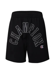 Champion Authentic Athletic Apparel Shorts Schwarz/Rot/Dunkelrot/Dunkelgrau/Creme/Schwarz/Rot/Dunkelrot/Dunkelgrau/Creme/Schwarz/Rot/Dunkelrot/Dunkelgrau/Creme/Schwarz/Rot/Dunkelrot/Dunkelgrau/Creme/Schwarz/Rot/Dunkelrot/Dunkelgrau/Creme/Schwarz/Rot/Dunkelrot/Dunkelgrau/Creme/Schwarz/Rot/Dunkelrot/Dunkelgrau/Creme/Schwarz/Rot/Dunkelrot/Dunkelgrau/Creme/Schwarz/Rot/Dunkelrot/Dunkelgrau/Creme/Schwarz/Rot/Dunkelrot/Dunkelgrau/Creme/Schwarz/Rot/Dunkelrot/Dunkelgrau/Creme/Schwarz/Rot/Dunkelrot/Dunkelgrau/Creme/Schwarz/Rot/Dunkelrot/Dunkelgrau/Creme/Schwarz/Rot/Dunkelrot/Dunkelgrau/Creme