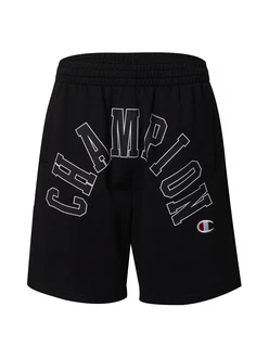 Champion Authentic Athletic Apparel Shorts