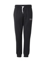 Hose schwarz / wei