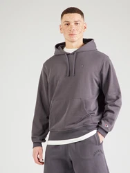Champion Authentic Athletic Apparel Sweatshirt brombeer