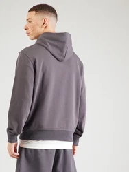 Champion Authentic Athletic Apparel Sweatshirt brombeer
