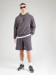 Champion Authentic Athletic Apparel Sweatshirt brombeer