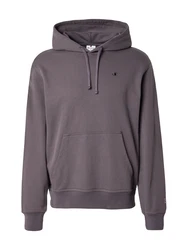 Champion Authentic Athletic Apparel Sweatshirt brombeer