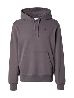 Champion Authentic Athletic Apparel Sweatshirt brombeer