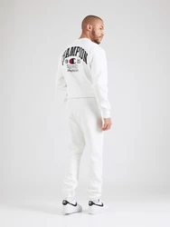 Champion Authentic Athletic Apparel Hose rot/schwarz/weiß