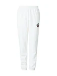 Champion Authentic Athletic Apparel Hose rot/schwarz/weiß