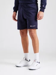 Champion Authentic Athletic Apparel Shorts navy