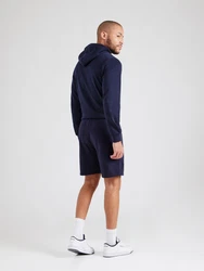 Champion Authentic Athletic Apparel Shorts navy