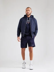 Champion Authentic Athletic Apparel Shorts navy