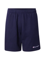 Champion Authentic Athletic Apparel Shorts navy