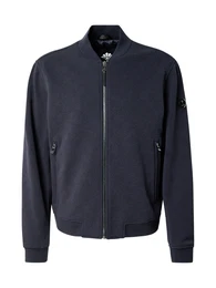 JOOP! bergangsjacke 'Elvo' navy