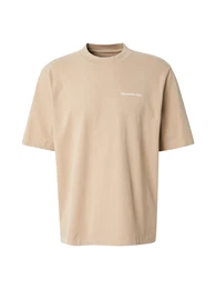 T-Shirt camel
