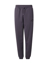 Hose brombeer