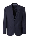JACK & JONES Sakko 'JPRTHEO' navy