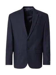 Sakko 'JPRTHEO' navy