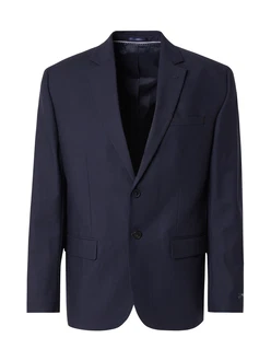 JACK & JONES Sakko 'JPRTHEO'