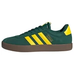 ADIDAS SPORTSWEAR Sneaker VL COURT 3.0 gelb / tanne