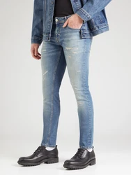 ANTONY MORATO Jeans blau