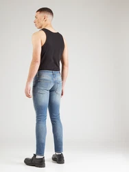 ANTONY MORATO Jeans blau
