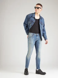 ANTONY MORATO Jeans blau