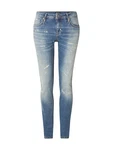 ANTONY MORATO Jeans blau