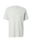 Champion Authentic Athletic Apparel T-Shirt Grau/Hellgrün/Khaki/Dunkelgrün/Grün/Grau/Hellgrün/Khaki/Dunkelgrün/Grün/Grau/Hellgrün/Khaki/Dunkelgrün/Grün/Grau/Khaki/Hellgrün/Dunkelgrün/Grün/Grau/Hellgrün/Khaki/Dunkelgrün/Grün/Grau/Hellgrün/Khaki/Dunkelgrün/Grün/Grau/Hellgrün/Khaki/Dunkelgrün/Grün/Grau/Hellgrün/Khaki/Dunkelgrün/Grün/Grau/Hellgrün/Khaki/Dunkelgrün/Grün/Grau/Hellgrün/Khaki/Dunkelgrün/Grün/Grau/Hellgrün/Khaki/Dunkelgrün/Grün/Grau/Hellgrün/Khaki/Dunkelgrün/Grün/Grau/Hellgrün/Khaki/Dunkelgrün/Grün/Grau/Hellgrün/Khaki/Dunkelgrün/Grün/Grau/Hellgrün/Khaki/Dunkelgrün/Grün/Grau/Hellgrün/Khaki/Dunkelgrün/Grün/Grau/Hellgrün/Khaki/Dunkelgrün/Grün/Grau/Hellgrün/Khaki/Dunkelgrün/Grün/Grau/Hellgrün/Khaki/Dunkelgrün/Grün