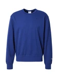 Champion Sweatshirt Authentic Athletic Apparel marineblau