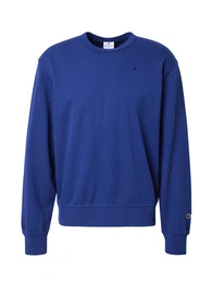 Sweatshirt navy