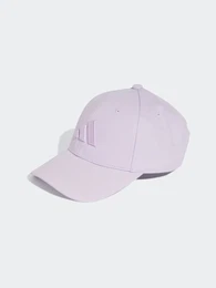 Sportcap 'B-Ball Tonal' flieder