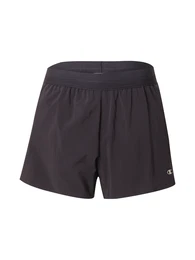 Sportshorts schwarz