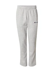 Champion Authentic Athletic Apparel Herren Hose Straight Hem navy/hellgrau/rot