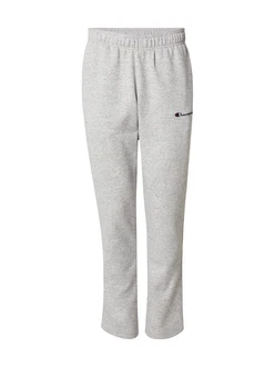 Champion Authentic Athletic Apparel Herren Hose Straight Hem