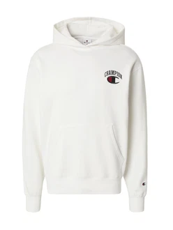Champion Authentic Athletic Apparel Sweatshirt