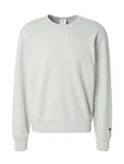 Champion Sweatshirt Authentic Athletic Apparel pastellgrün