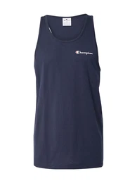 Top navy / wei