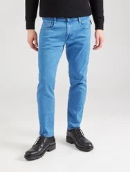 REPLAY Jeans 'Anbass' blau