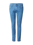 REPLAY Jeans 'Anbass' blau REPLAY Jeans 'Anbass' blau